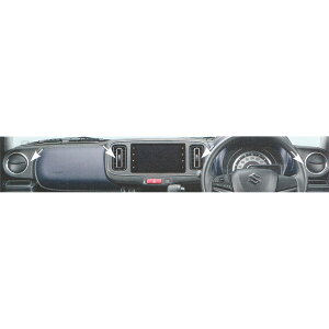 yyVubNtCf[ |Cg3{ 11/20 20:00~11/27 01:59 zSUZUKI XYL  ANZT[ p[c ALTO Ag[o[K[jbVZbg 73611-74P00-AQS(x2) 73630-74P00-AQS(x2) HA37S IvV