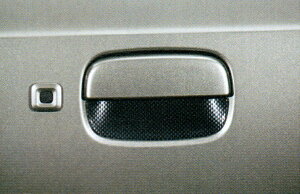 y_t |Cg3{ 11/1 0:00~11/1 23:59 zSUZUKI XYL  ANZT[ p[c ALTO AghAnhGXJbV 99000-99013-DG9 HA36S HA36V IvV