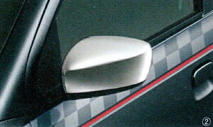y9/19 20:00~9/24 01:59 }\Ԓ |Cg3{zSUZUKI XYL  ANZT[ p[c ALTO AghA~[Jo[ Kp^CvvmF 99000-990C5-HM1 HA36S IvV