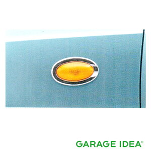 SUZUKI XYL  ANZT[ p[c ALTO AgTCh^[vv[g 99000-99069-345 HA36S HA36V IvV