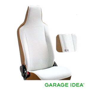 SUZUKI XYL  ANZT[ p[c ALTO AgV[gJo[(JWA^E)Kp^CvvmF 99180-74P10 99180-74P20 HA36S IvV