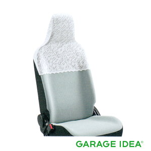 yyVC[OXӍ |Cg3{ 11/14 10:00~11/16 23:59 zSUZUKI XYL  ANZT[ p[c ALTO Ag[Xn[tJo[Kp^CvvmF 99000-99034-5C5 99000-99034-5C6 HA36S IvV