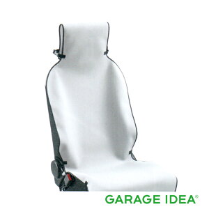 SUZUKI XYL  ANZT[ p[c ALTO AghV[gJo[ 99000-99034-T80 HA36S HA36V IvV