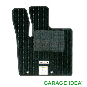 SUZUKI XYL  ANZT[ p[c ALTO AgtA}bg(W[^)(~iX)Kp^CvvmF 75901-74P50-QDG 75901-74P80-QDG HA36S IvV