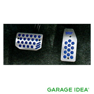 �y3/4 20:00~3/11 01:59 �X���S�i�|�C���g3�{ +�Ώۏ��i10%OFF�zSUZUKI �X�Y�L ���� �A�N�Z�T���[ �p�[�c ALTO �A���g�A���~�y�_���Z�b�g ���K�p�^�C�v�v�m�F 99000-99036-CT2 99000-99036-MT4 HA36S HA36V �I�v�V��