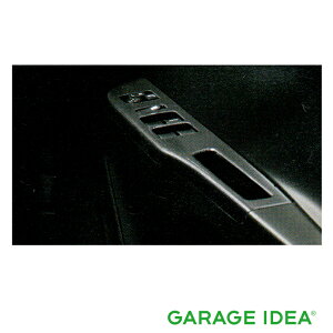 SUZUKI XYL  ANZT[ p[c ALTO AgEBh[XCb`K[jbV(J[{) 99000-99013-R06 HA36S IvV