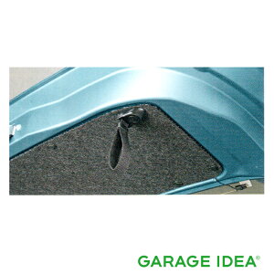 y_t |Cg3{ 11/1 0:00~11/1 23:59 zSUZUKI XYL  ANZT[ p[c ALTO AgobNhACi[nh 99154-74P00 HA36S HA36V IvV