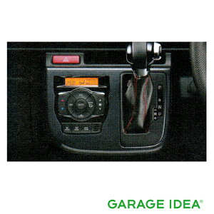 SUZUKI XYL  ANZT[ p[c ALTO AgZ^[AK[jbV(J[{) 99000-99013-R05 HA36S IvV