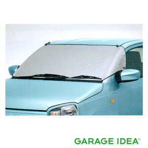 yyVC[OXӍ |Cg3{ 11/14 10:00~11/16 23:59 zSUZUKI XYL  ANZT[ p[c ALTO Agtg}XN 99241-74P00 HA36S HA36V IvV