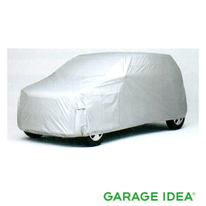 y}\Ԓ |Cg3{ 11/4 20:00~11/11 23:59 zSUZUKI XYL  ANZT[ p[c ALTO Ag{fBJo[(h^Cv)Kp^CvvmF 99000-990J5-B22 HA36S HA36V IvV