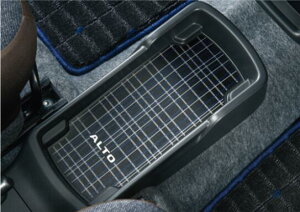 yyVX[p[SALEI XSi|Cg3{ 12/3 20:00~12/11 01:59 zSUZUKI XYL  ANZT[ p[c ALTO AgtAR\[g[}bg 9914F-67T20 HA97S HA37S IvV