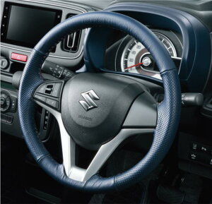 �y�y�V�労�Ӎ� �X���S�i�|�C���g3�{ 12/19 20:00~12/26 01:59 �zSUZUKI �X�Y�L ���� �A�N�Z�T���[ �p�[�c ALTO �A���g�{�v�X�e�A�����O�z�C�[���J�o�[ ����D�� 99141-67T10 99141-67T00 HA97S HA37S �I�v�V����