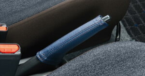 yyVX[p[SALEI XSi|Cg3{ 12/3 20:00~12/11 01:59 zSUZUKI XYL  ANZT[ p[c ALTO Ag{vp[LOu[LJo[ D 9914R-67T00 HA97S HA37S IvV