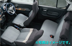 SUZUKI XYL  ANZT[ p[c ALTO AgV[gJo[(1䕪) 99180-67T10 99180-67T00 HA97S HA37S IvV