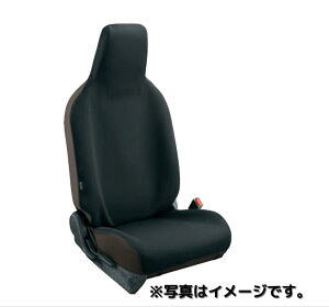 SUZUKI XYL  ANZT[ p[c ALTO AghV[gJo[ 99147-67T00 99147-67T10 HA97S HA37S IvV