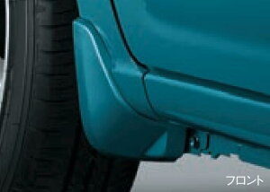 �y�y�V�労�Ӎ� �X���S�i�|�C���g3�{ 12/19 20:00~12/26 01:59 �zSUZUKI �X�Y�L ���� �A�N�Z�T���[ �p�[�c ALTO �A���g�}�b�h�t���b�v�Z�b�g(1�䕪4���Z�b�g) 99118-67T00-26U 99118-67T00-ZVR 99118-67T00-Z2S 99118-67T0