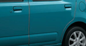 SUZUKI XYL  ANZT[ p[c ALTO AghAGbW[(1䕪4{Zbg) 99125-67T00 HA97S HA37S IvV