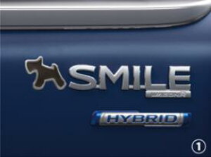 yyVC[OXӍ |Cg3{ 11/14 10:00~11/16 23:59 zSUZUKI XYL  ANZT[ p[c WAGONR SMILE SRX}CfRXebJ[ 9923A-84S40 9923A-84S50(51) 9923A-84S70 MX91S MX81S IvV