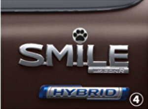 yyVC[OXӍ |Cg3{ 11/14 10:00~11/16 23:59 zSUZUKI XYL  ANZT[ p[c WAGONR SMILE SRX}CfRXebJ[() 9923A-84S60-001 9923A-84S60-002 9923A-84S60-003 9923A-84S60-