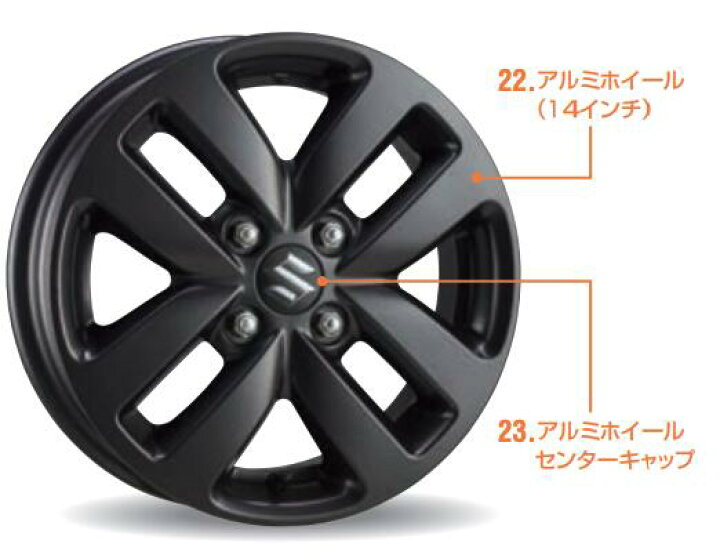 楽天市場】【マイカー割最大P5倍+11/4 20時-11/11 1:59自社P3倍 
