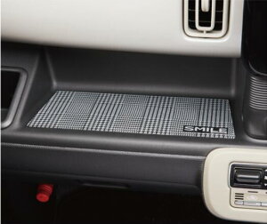 yyVC[OXӍ |Cg3{ 11/14 10:00~11/16 23:59 zSUZUKI XYL  ANZT[ p[c WAGONR SMILE SRX}CCplg[}bg 9914F-84S10 MX91S MX81S IvV