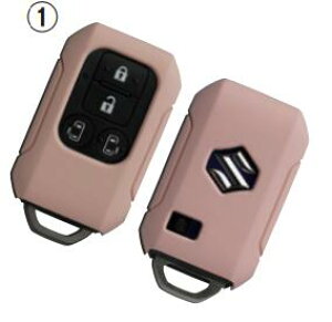 yyVX[p[SALEI XSi|Cg3{ 12/3 20:00~12/11 01:59 zSUZUKI XYL  ANZT[ p[c WAGONR SMILE SRX}CgуRJo[ 99235-84S00-001 99235-84S00-002 99235-84S00-003 99235-84