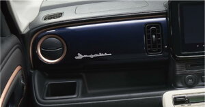 yyVX[p[SALEI XSi|Cg3{ 12/3 20:00~12/11 01:59 zSUZUKI XYL  ANZT[ p[c WAGONR SMILE SRX}CGuXebJ[ 99140-84S00 MX91S IvV