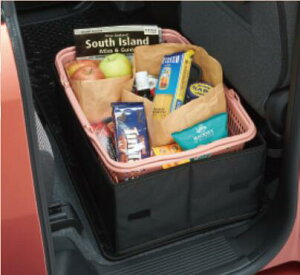 SUZUKI XYL  ANZT[ p[c WAGONR SMILE SRX}CtA{bNX 99257-84S00 MX91S MX81S IvV