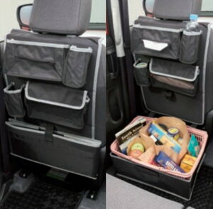 SUZUKI XYL  ANZT[ p[c WAGONR SMILE SRX}CV[gobN|Pbg(tA{bNXt) 99257-79R10-001 MX91S MX81S IvV