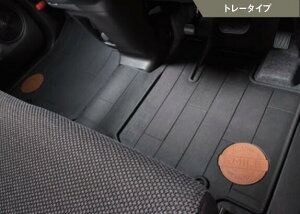 yyVX[p[SALEI XSi|Cg3{ 12/3 20:00~12/11 01:59 zSUZUKI XYL  ANZT[ p[c WAGONR SMILE SRX}CtA}bg(g[) 75901-84S20 MX91S MX81S IvV