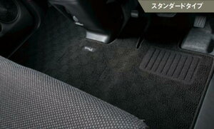 SUZUKI XYL  ANZT[ p[c WAGONR SMILE SRX}CtA}bg(W[^Em[u) 75901-84S00-T6Z MX91S MX81S IvV