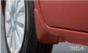 yyVX[p[SALEI XSi|Cg3{ 12/3 20:00~12/11 01:59 zSUZUKI XYL  ANZT[ p[c WAGONR SMILE SRX}C}bhtbvZbg 72201-84S00-ZYW 72201-84S00-WAK 72201-84S00-WAL 72201