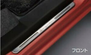 yyVX[p[SALEI XSi|Cg3{ 12/3 20:00~12/11 01:59 zSUZUKI XYL  ANZT[ p[c WAGONR SMILE SRX}CTChVXJbt 99142-84S00 MX91S MX81S IvV