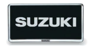 SUZUKI XYL  ANZT[ p[c WAGONR SMILE SRX}Cio[v[g(1) 9911D-63R00-0PG MX91S MX81S IvV