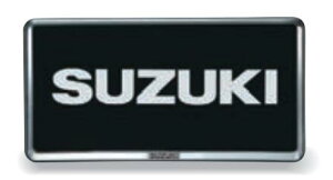 yyVX[p[SALEI XSi|Cg3{ 12/3 20:00~12/11 01:59 zSUZUKI XYL  ANZT[ p[c WAGONR SMILE SRX}Cio[v[g((1) 9911D-63R00-ZKP 9911D-63R00-26U MX91S MX81S 