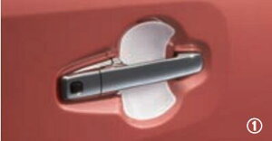 yyVX[p[SALEI XSi|Cg3{ 12/3 20:00~12/11 01:59 zSUZUKI XYL  ANZT[ p[c WAGONR SMILE SRX}ChAnhveN^[ 99126-79R11-001 99126-79R11-002 MX91S MX81S I