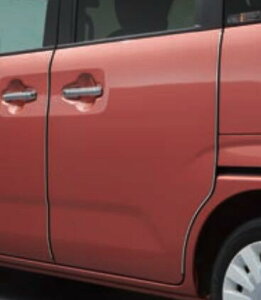 SUZUKI XYL  ANZT[ p[c WAGONR SMILE SRX}ChAGbW[ 99125-84S00 MX91S MX81S IvV