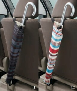 SUZUKI XYL  ANZT[ p[c WAGONR SMILE SRX}CAuz_[ 99259-64P00-001 99259-64P00-002 MX91S MX81S IvV