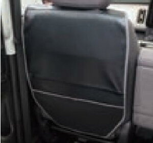 yyVX[p[SALEI XSi|Cg3{ 12/3 20:00~12/11 01:59 zSUZUKI XYL  ANZT[ p[c WAGONR SMILE SRX}CLbNK[h 99000-99034-T45 MX91S MX81S IvV