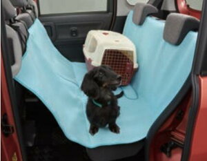 yyVX[p[SALEI XSi|Cg3{ 12/3 20:00~12/11 01:59 zSUZUKI XYL  ANZT[ p[c WAGONR SMILE SRX}CV[gN[Jo[ 99000-99034-T82 MX91S MX81S IvV