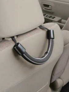 yyVX[p[SALEI XSi|Cg3{ 12/3 20:00~12/11 01:59 zSUZUKI XYL  ANZT[ p[c WAGONR SMILE SRX}CT|[gnh 9925C-79R00 MX91S MX81S IvV