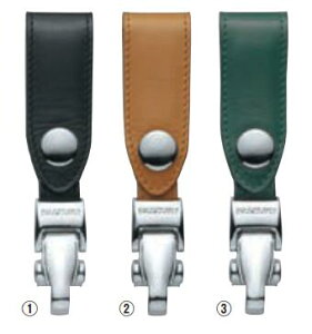 yyVC[OXӍ |Cg3{ 11/14 10:00~11/16 23:59 zSUZUKI XYL  ANZT[ p[c WAGONR SMILE SRX}C^b`gуRz_[ 99000-990X6-A16 99000-990X6-A17 99000-990X6-