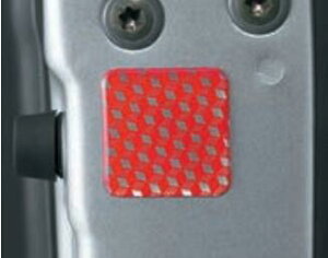 yyVX[p[SALEI XSi|Cg3{ 12/3 20:00~12/11 01:59 zSUZUKI XYL  ANZT[ p[c WAGONR SMILE SRX}ChAtN^[(E2Zbg) 99000-99035-K06 MX91S MX81S IvV