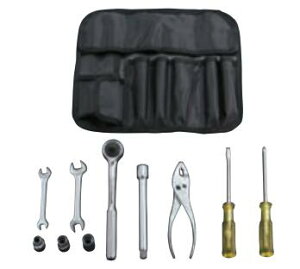 yyVX[p[SALEI XSi|Cg3{ 12/3 20:00~12/11 01:59 zSUZUKI XYL  ANZT[ p[c WAGONR SMILE SRX}Cp[\ic[ 99000-99034-T62 MX91S MX81S IvV