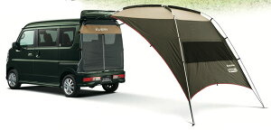 yyVX[p[SALEI XSi|Cg3{ 12/3 20:00~12/11 01:59 zSUZUKI XYL  ANZT[ p[c EVERY WAGON GuC SJ[^[v 99243-77R01 DA17V DA17W IvV