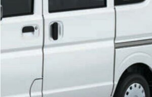 y9/19 20:00~9/24 01:59 }\Ԓ |Cg3{zSUZUKI XYL  ANZT[ p[c EVERY WAGON GuC ShAGbW[ 9000-990G9-222 DA17V DA17W IvV