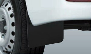 yyVC[OXӍ |Cg3{ 11/14 10:00~11/16 23:59 zSUZUKI XYL  ANZT[ p[c EVERY WAGON GuC S}bhtbvZbg 99000-99056-13R DA17V IvV