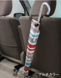 y}\Ԓ |Cg3{ 10/24 20:00~10/27 9:59 zSUZUKI XYL  ANZT[ p[c EVERY WAGON GuC SAuz_[ 99259-64P00-002 99259-64P00-001 DA17V DA17W IvV