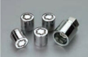 yyVubNtCf[ |Cg3{ 11/20 20:00~11/27 01:59 zSUZUKI XYL  ANZT[ p[c Lapin pzC[bNibgZbg 99000-990Y7-011 HE33S IvV