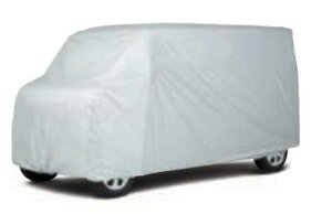 yyVX[p[SALEI XSi|Cg3{ 12/3 20:00~12/11 01:59 zSUZUKI XYL  ANZT[ p[c EVERY WAGON GuC S{fBJo[(nC[tԗp) 99242-64P00 DA17V DA17W IvV